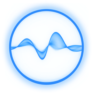 13.AI-Powered Voice Assistant