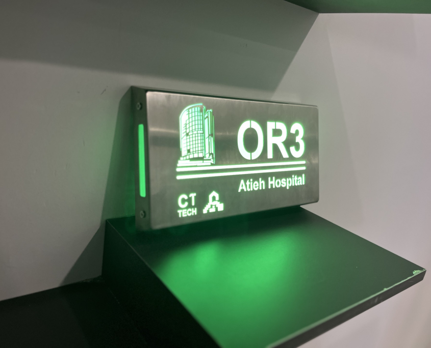 33F097DB-4AF7-43B8-935F-825BB52BE417