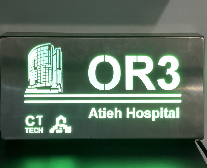 9137A2D2-25D8-4AD5-A094-E1BD75F0C74F