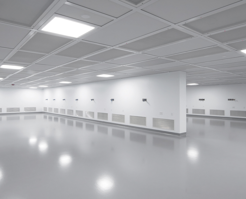 Media-Card-Cleanroom 2