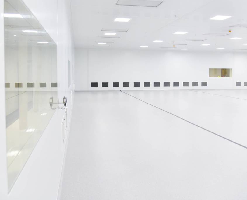 Media-Card-Cleanroom