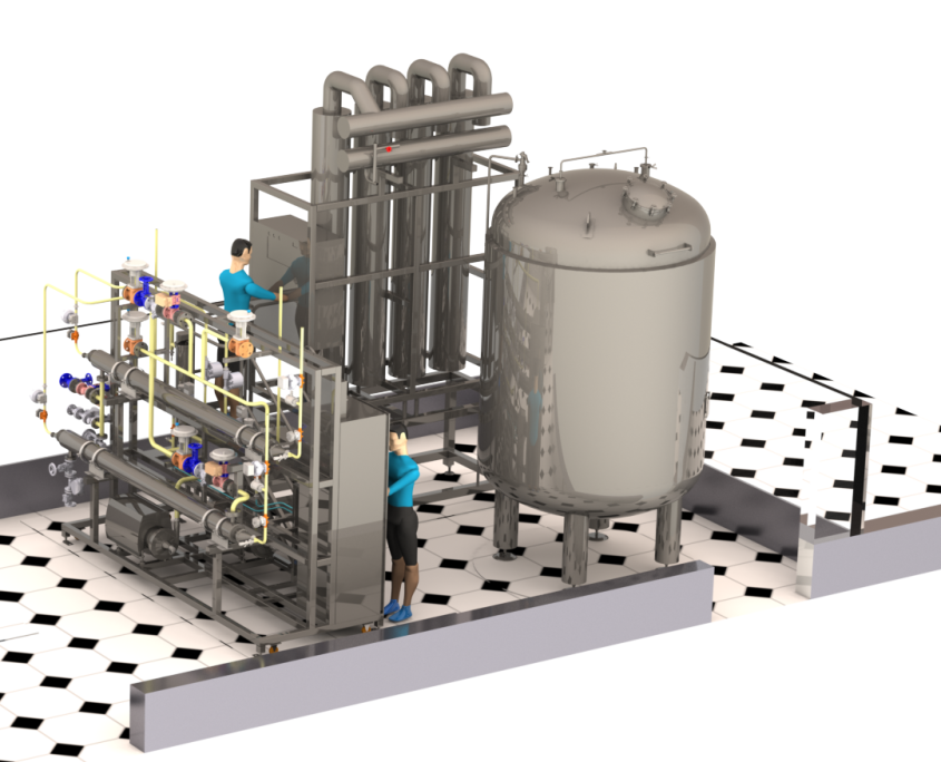 pw-wfi-ps-water-systems