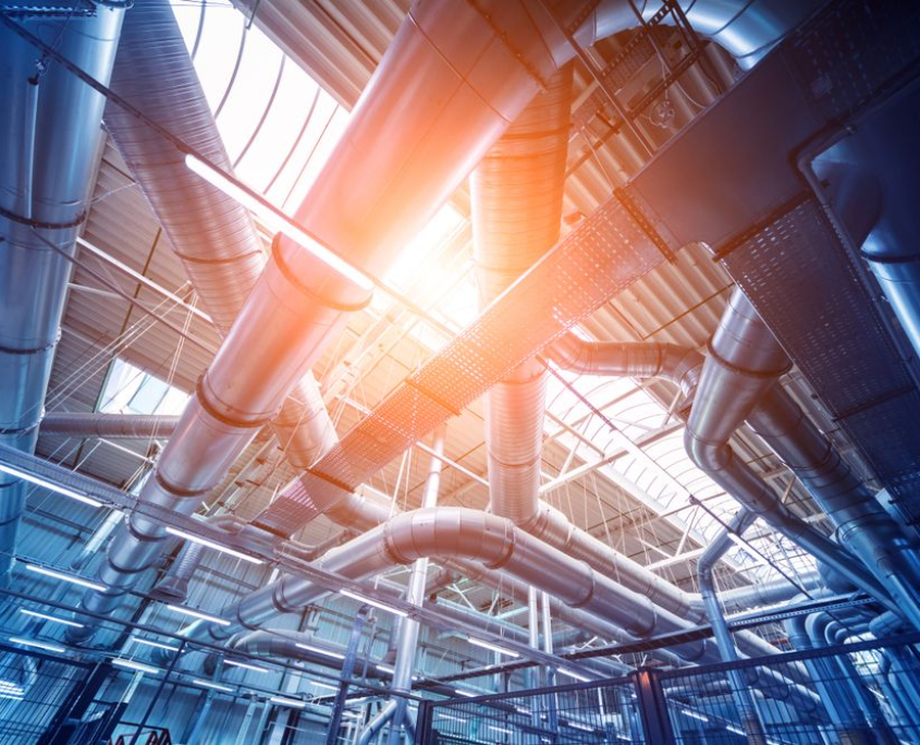 shutterstock_1516710845_1_ff105fe32c