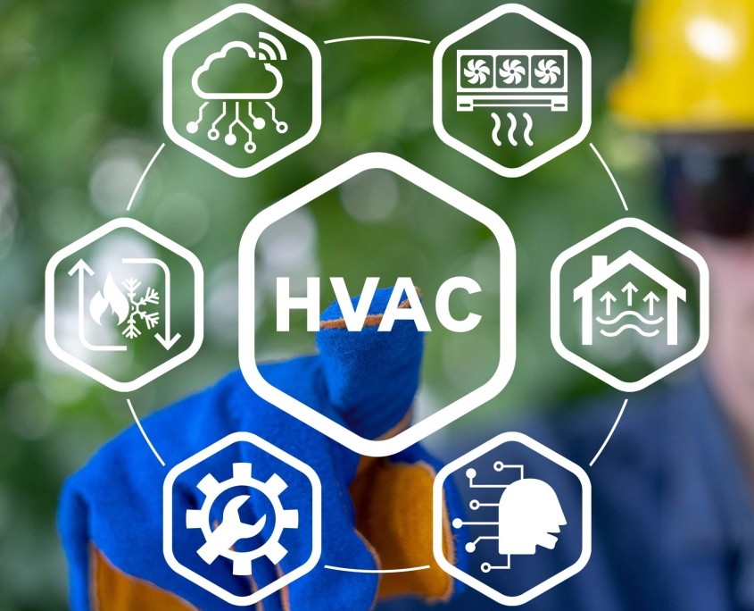 shutterstock_2414080457-scaled-e1723026539671