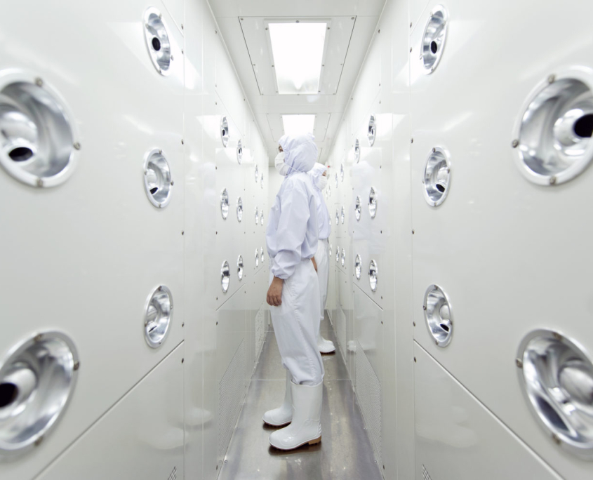 shutterstock_82658251-scaled